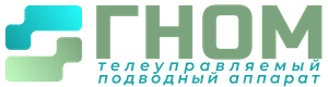 ГНОМ