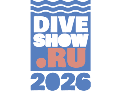 2026-02-06 ГНОМы на выставке Moscow Dive Show 2026